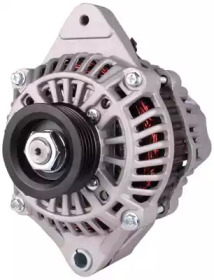 powermax 89212992